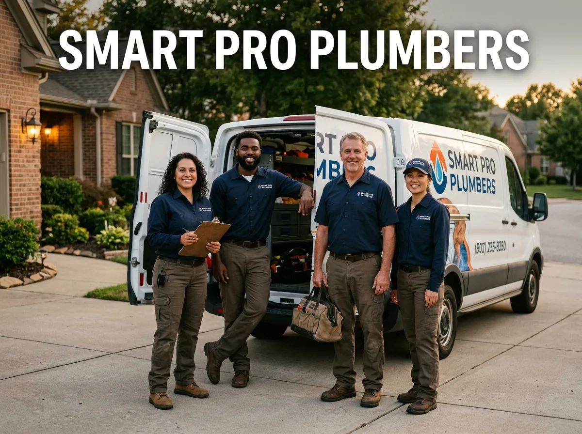 Water Heater Repair company in Lavaca, AR